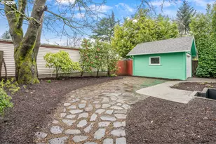 5025 NE 24th Ave, Portland, OR 97211 - Photo 39