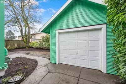 5025 NE 24th Ave, Portland, OR 97211 - Photo 45