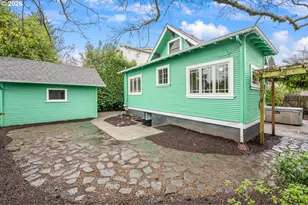 5025 NE 24th Ave, Portland, OR 97211 - Photo 41