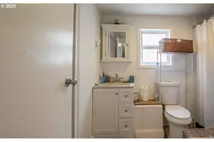 10612 NW Skyline Blvd, Portland, OR 97231 - Photo 27