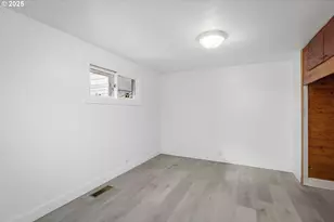 10612 NW Skyline Blvd, Portland, OR 97231 - Photo 17