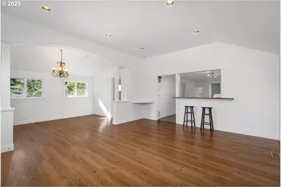 10612 NW Skyline Blvd, Portland, OR 97231 - Photo 7