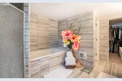 10612 NW Skyline Blvd, Portland, OR 97231 - Photo 31