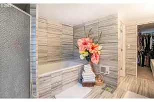 10612 NW Skyline Blvd, Portland, OR 97231 - Photo 31