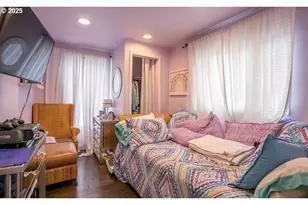 10612 NW Skyline Blvd, Portland, OR 97231 - Photo 33