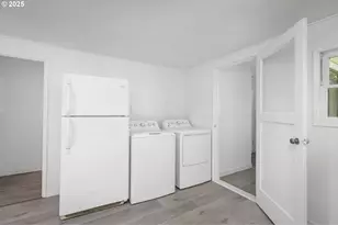 10612 NW Skyline Blvd, Portland, OR 97231 - Photo 15