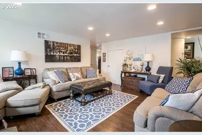 10612 NW Skyline Blvd, Portland, OR 97231 - Photo 25