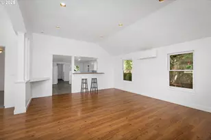 10612 NW Skyline Blvd, Portland, OR 97231 - Photo 9