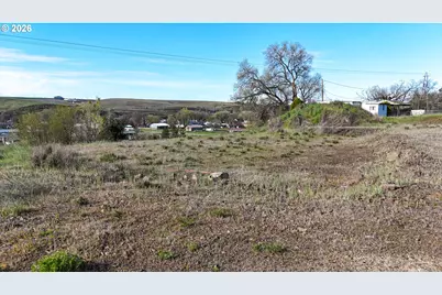3525 NE King Pl, Pendleton, OR 97801 - Photo 7