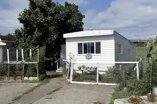 1000 N 8th St, Reedsport, OR 97467 - Photo 1
