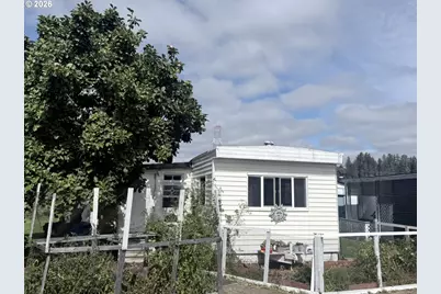 1000 N 8th St #36, Reedsport, OR 97467 - Photo 3