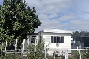 1000 N 8th St, Reedsport, OR 97467 - Photo 3