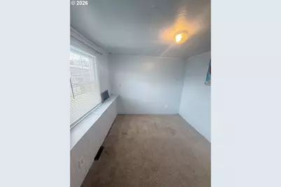 1000 N 8th St #36, Reedsport, OR 97467 - Photo 13