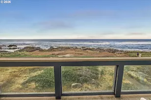 680 Coolidge Ln, Yachats, OR 97498 - Photo 25