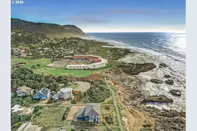 680 Coolidge Ln, Yachats, OR 97498 - Photo 7