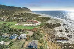 680 Coolidge Ln, Yachats, OR 97498 - Photo 7