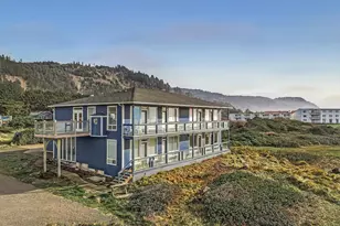 680 Coolidge Ln, Yachats, OR 97498 - Photo 3