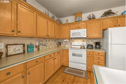 680 Coolidge Ln, Yachats, OR 97498 - Photo 29