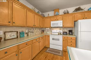 680 Coolidge Ln, Yachats, OR 97498 - Photo 29