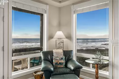 680 Coolidge Ln, Yachats, OR 97498 - Photo 23