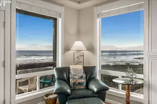 680 Coolidge Ln, Yachats, OR 97498 - Photo 23