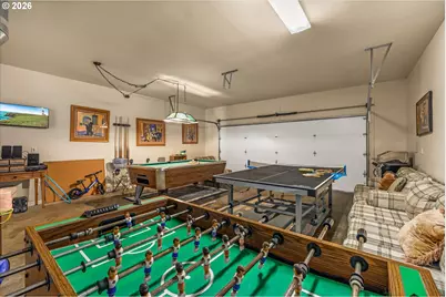 680 Coolidge Ln, Yachats, OR 97498 - Photo 37