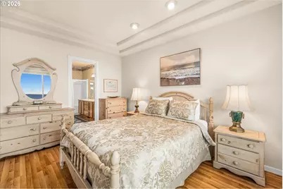 680 Coolidge Ln, Yachats, OR 97498 - Photo 33