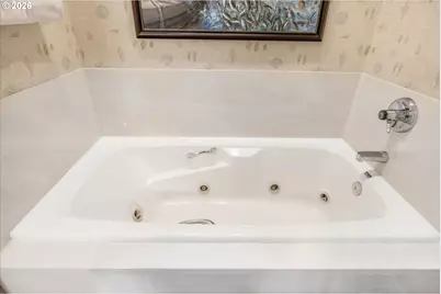 680 Coolidge Ln, Yachats, OR 97498 - Photo 35