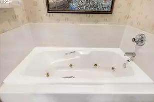 680 Coolidge Ln, Yachats, OR 97498 - Photo 35