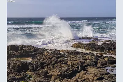 680 Coolidge Ln, Yachats, OR 97498 - Photo 41