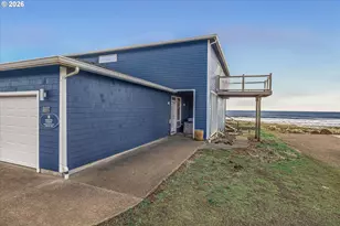 680 Coolidge Ln, Yachats, OR 97498 - Photo 9