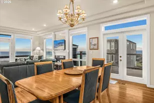 680 Coolidge Ln, Yachats, OR 97498 - Photo 31