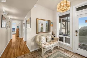 680 Coolidge Ln, Yachats, OR 97498 - Photo 11