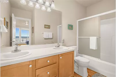 680 Coolidge Ln, Yachats, OR 97498 - Photo 17