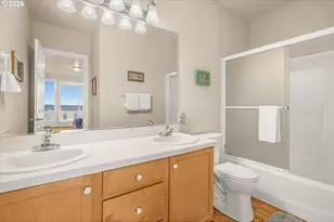 680 Coolidge Ln, Yachats, OR 97498 - Photo 17