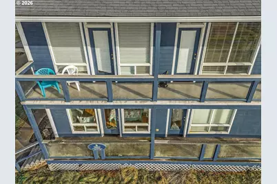 680 Coolidge Ln, Yachats, OR 97498 - Photo 39