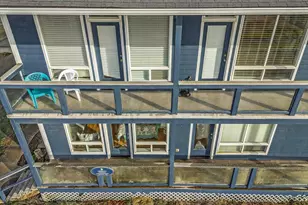 680 Coolidge Ln, Yachats, OR 97498 - Photo 39