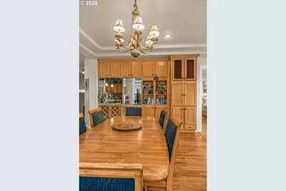 680 Coolidge Ln, Yachats, OR 97498 - Photo 27