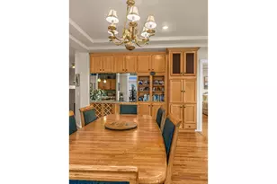 680 Coolidge Ln, Yachats, OR 97498 - Photo 27