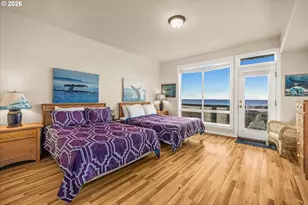 680 Coolidge Ln, Yachats, OR 97498 - Photo 15