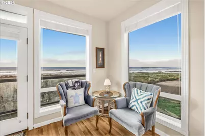 680 Coolidge Ln, Yachats, OR 97498 - Photo 13