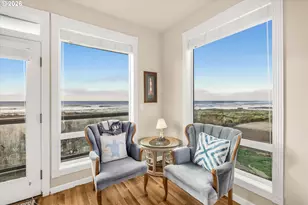 680 Coolidge Ln, Yachats, OR 97498 - Photo 13