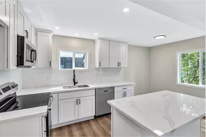 2934 SE 16th Ave, Portland, OR 97202 - Photo 9