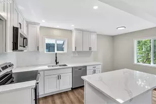 2934 SE 16th Ave, Portland, OR 97202 - Photo 9