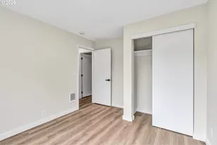 2934 SE 16th Ave, Portland, OR 97202 - Photo 15