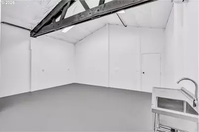 2934 SE 16th Ave, Portland, OR 97202 - Photo 29