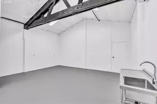 2934 SE 16th Ave, Portland, OR 97202 - Photo 29