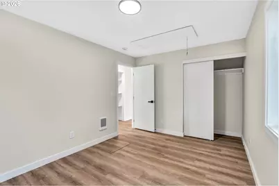 2934 SE 16th Ave, Portland, OR 97202 - Photo 13