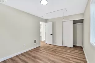 2934 SE 16th Ave, Portland, OR 97202 - Photo 13