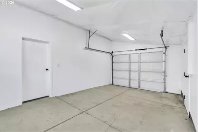 2934 SE 16th Ave, Portland, OR 97202 - Photo 25